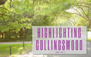 collingswood