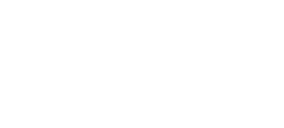 Songbird Karaoke